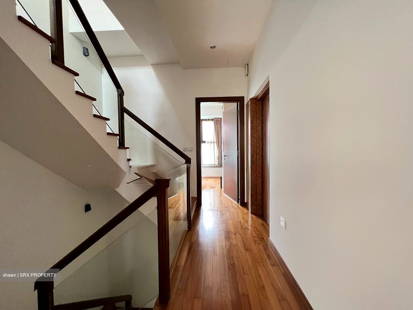 Holland Link (D10), Terrace #503549051